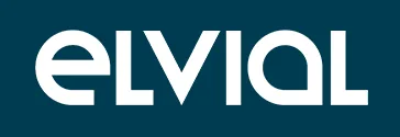 Elvial
