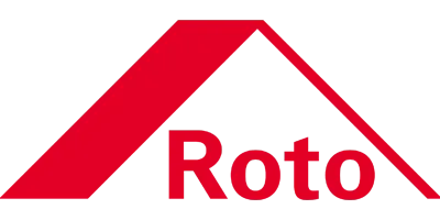 Roto